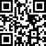 拳击之巅安卓版下载