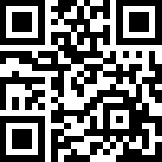 尸速摩托安卓版下载