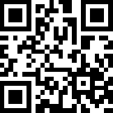 独自一人安卓版下载