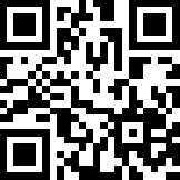 星光大冒险安卓版下载