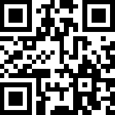 地下城守护者安卓版下载