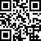 灵界女孩安卓版下载