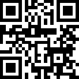 新纪元2安卓版下载