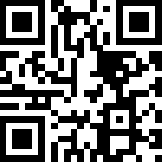 杀出个黎明安卓版下载