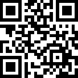 又一个案子解决了安卓版下载