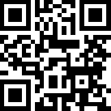 外星冒险者安卓版下载