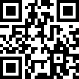 管道探险安卓版下载