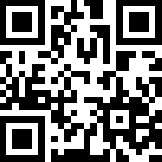 布莱克威尔第一章：遗产安卓版下载