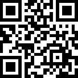 陆地之上安卓版下载