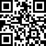 姬王与最后的骑士团安卓版下载