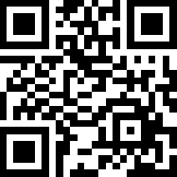 绝望：黑暗洞穴安卓版下载