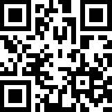 卡利的洞穴3安卓版下载