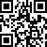 暗宝安卓版下载