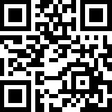 命运之夜安卓版下载