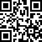 极速男孩安卓版下载