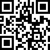 越狱密室逃亡2安卓版下载