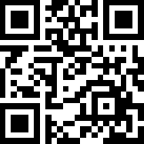 帝国神鹰安卓版下载