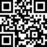 秘密组织2：面具下的阴谋安卓版下载