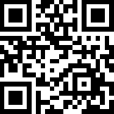 最后的遗迹安卓版下载