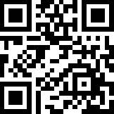 特工A安卓版下载