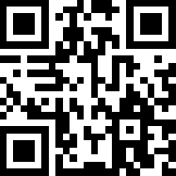 夏洛克：犯罪网络安卓版下载