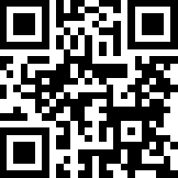 史小坑的爆笑生活2安卓版下载