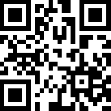 18：梦幻世界安卓版下载