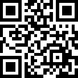 丧尸死斗安卓版下载