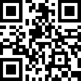 谋杀安卓版下载