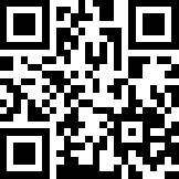 小间谍大冒险安卓版下载