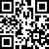 芙蕾达绳索飞跃安卓版下载