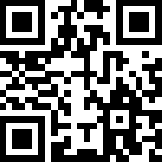 指尖滑动：疯狂的跑酷安卓版下载