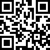 再环安卓版下载