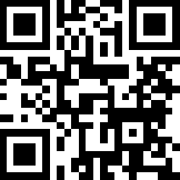 淹没之城安卓版下载