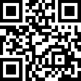 纸境世界安卓版下载