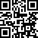 逃出妖怪小镇安卓版下载