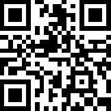 偏执的蝌蚪安卓版下载