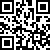 隐秘：异常安卓版下载