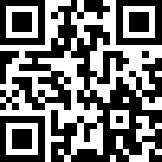 快乐轮子安卓版下载