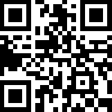 玩具熊的五夜后宫2安卓版下载