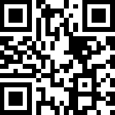 像素树安卓版下载