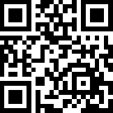 把球还回来安卓版下载