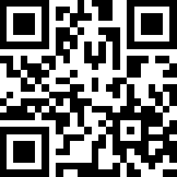 娃娃复生安卓版下载