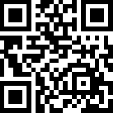 普雷顿斯特林安卓版下载