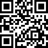 十字军之王：编年史安卓版下载