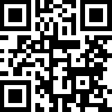 流氓特工安卓版下载