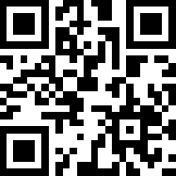 魔域手游安卓版下载