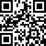 你与雾之迷宫安卓版下载