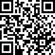 LINE BAND安卓版下载