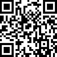 kakaotalk安卓版下载